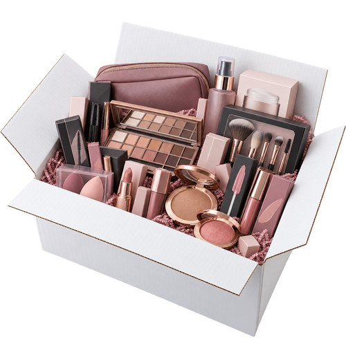 Ultimate beauty surprise - ultimate,