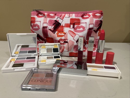 Women lot clinique - women’s,