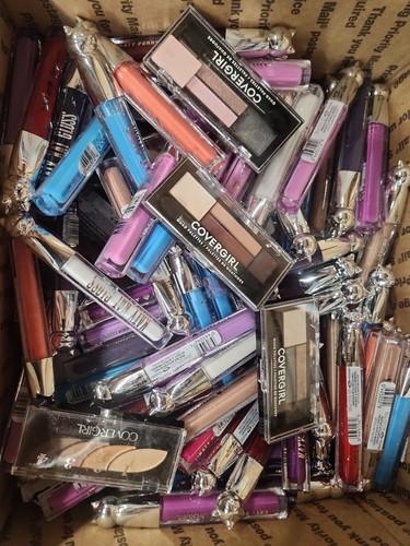 100 covergirl katy kat - covergirl,