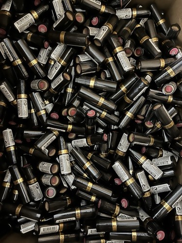 100 pcs mixed makeup - 100,
