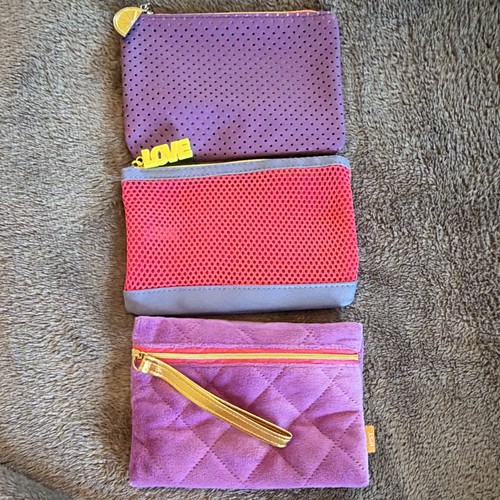 Ipsy lot makeup - lot,