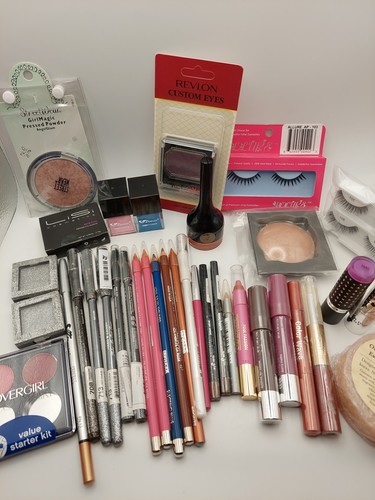 Beauty makeup - pcs),