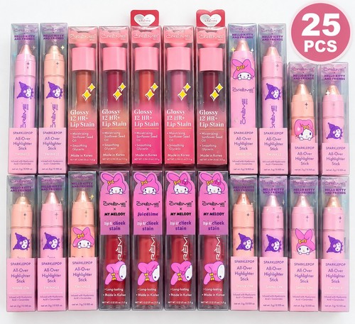 Lot pcs highlighter - pcs,