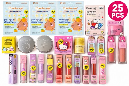 Lot pcs premium - of,
