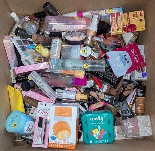 Wholesale lot piece - lot,