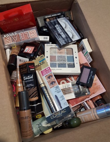 New makeup health beauty - makeup,, health,