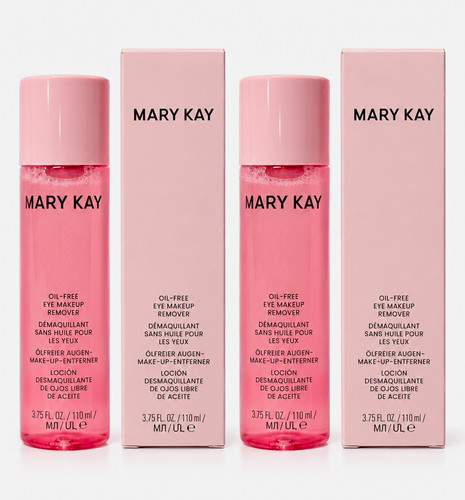 Mary kay oil free eye - oil-free,