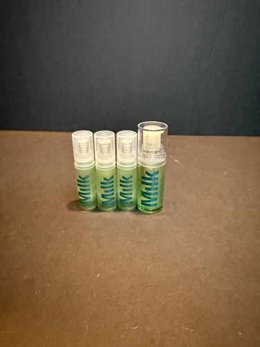 Lot milk makeup hydro - of,