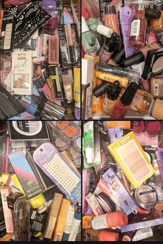 Lot 100 pcs - lot, premium