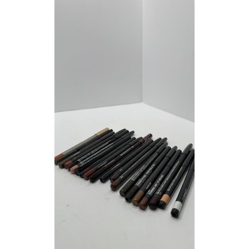 Mac eyeliner lip definer - eyeliner,