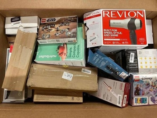 Amazon overstock box brand - overstock,