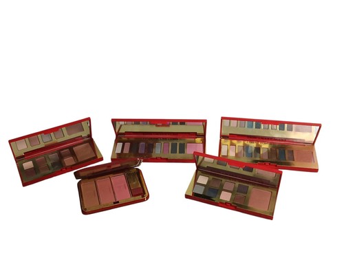 Lot estee lauder - estee,