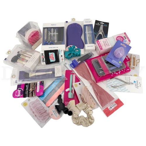 Beauty makeup cosmetic - /,