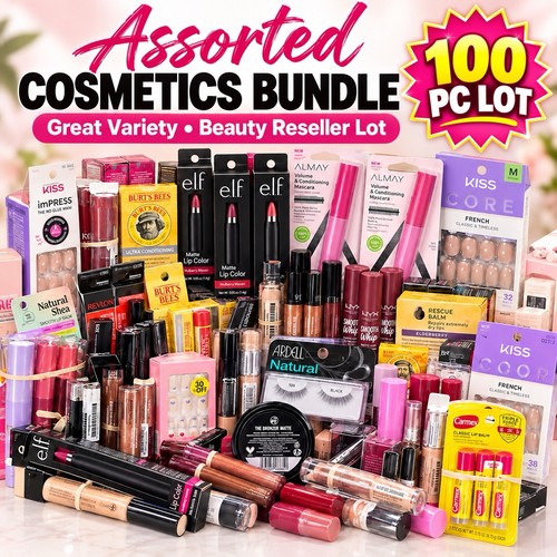 100 pc wholesale - 🔥,