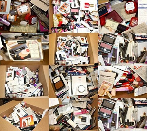 Wholesale cosmetics makeup - wholesale,