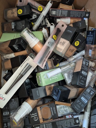 Lot premium unused - lot, 25