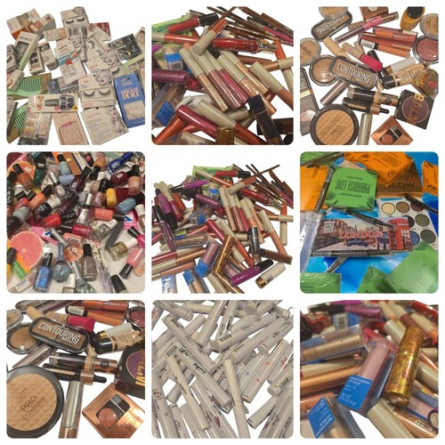 Piece wholesale bulk - wholesale,