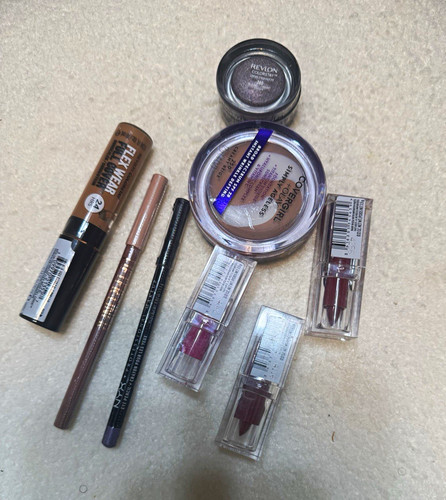 Revlon colorstay full size - revlon,