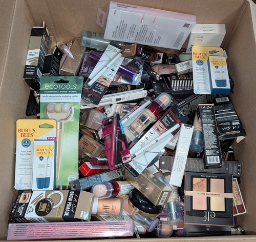 100 pcs wholesale lot major - 100,