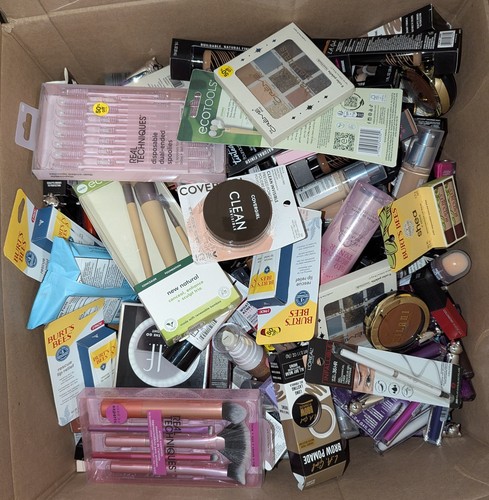 Wholesale lot 100 piece - lot,