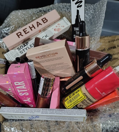 Mixed lot random - mixed,