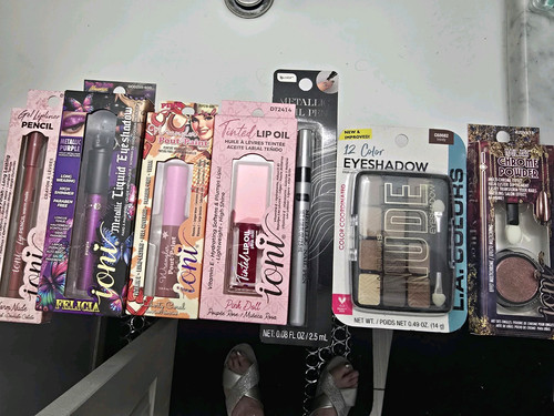 Assorted full size - full,
